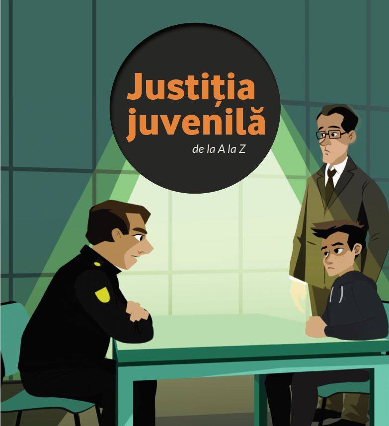 juv
