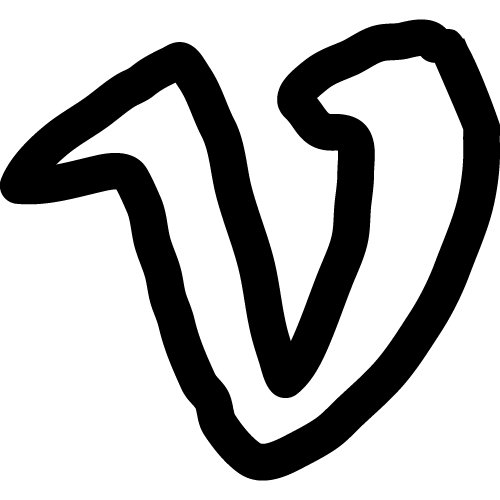 vimeo