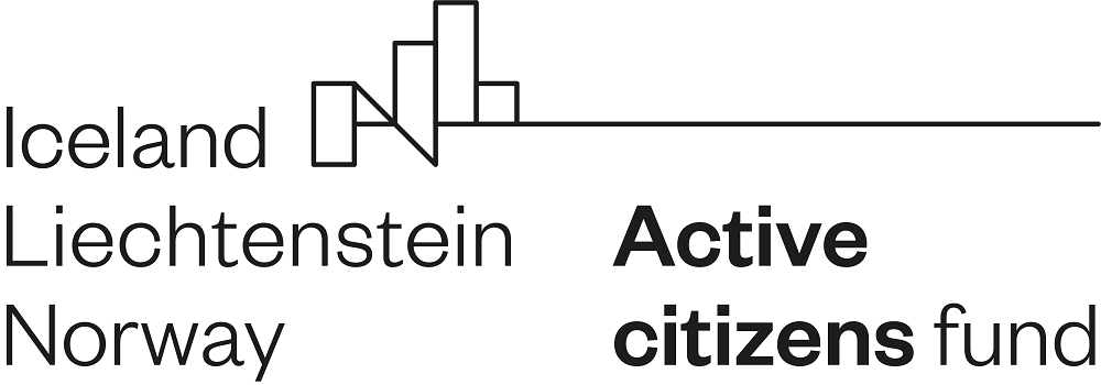 Active-citizens-fund@4x_1.png