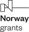 Norway_grants_mic_0.png