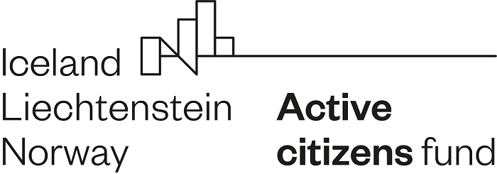 Active-citizens-fund@4x_2.png