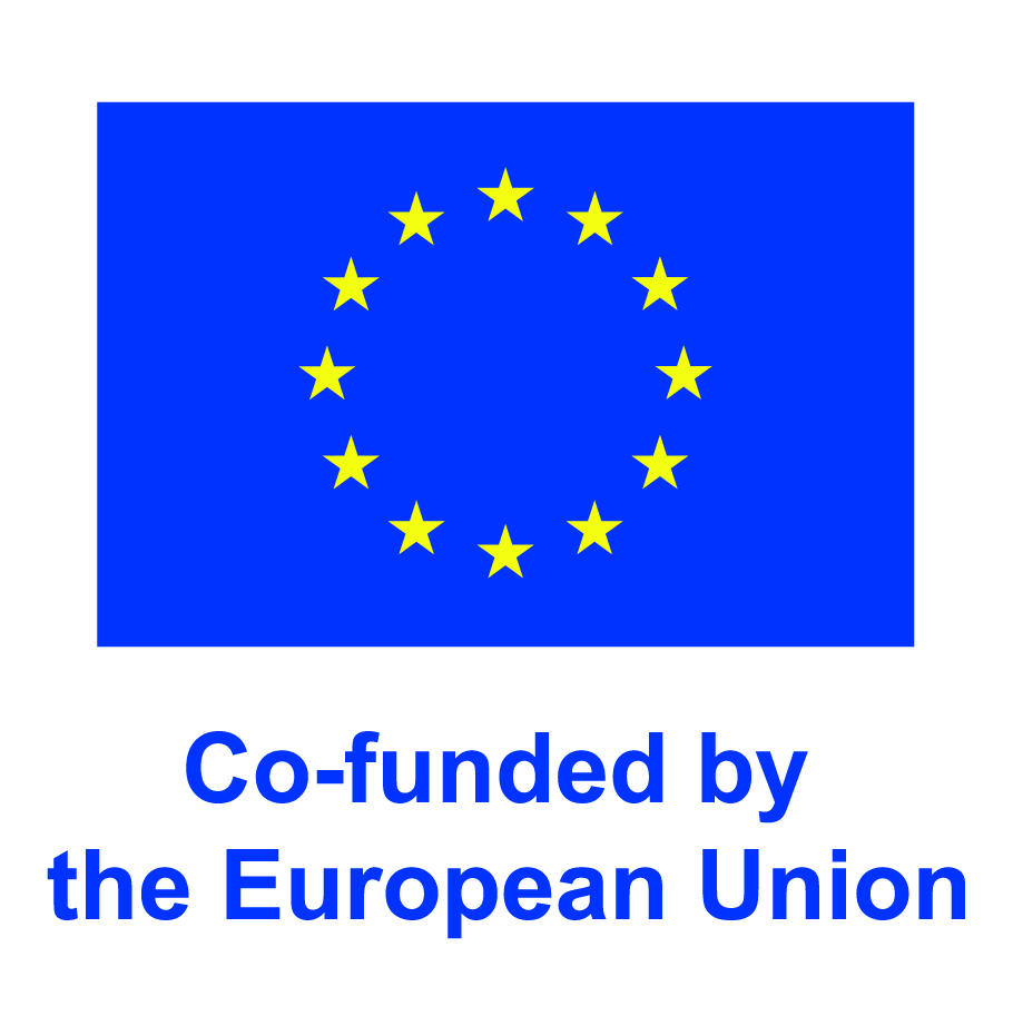 logo eu