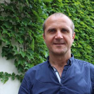 bogdan