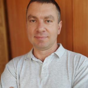 Yevhen
