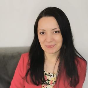 Nina