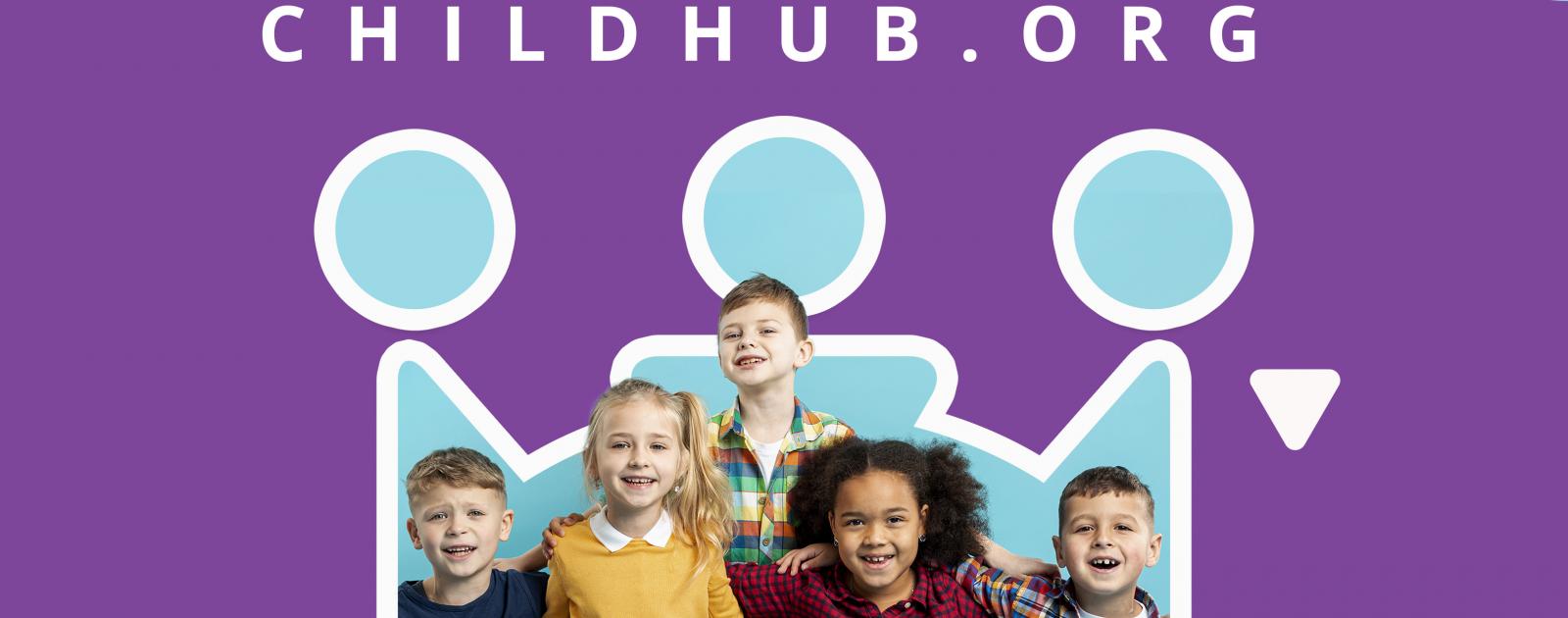 child