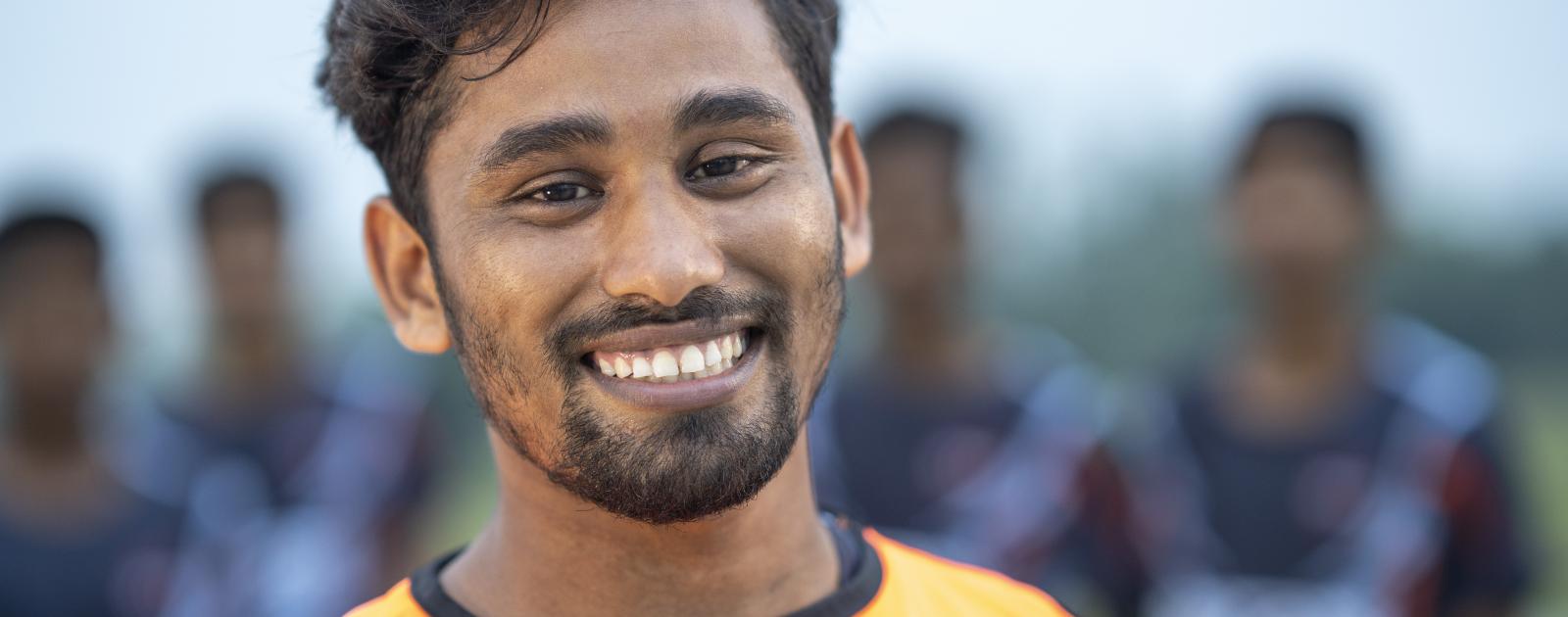 tanar din bangladesh