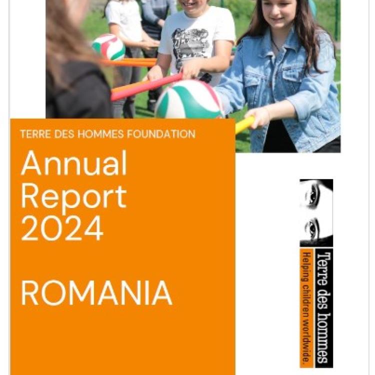2024
