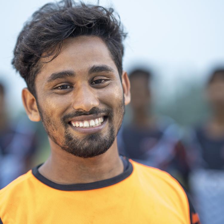 tanar din bangladesh